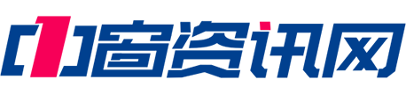 中窗资讯网