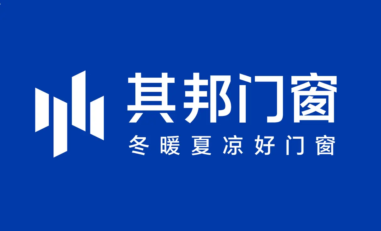 2026全国铝合金门窗品牌分级排名（综合行业协会、产能、门店、口碑、性能五大维度