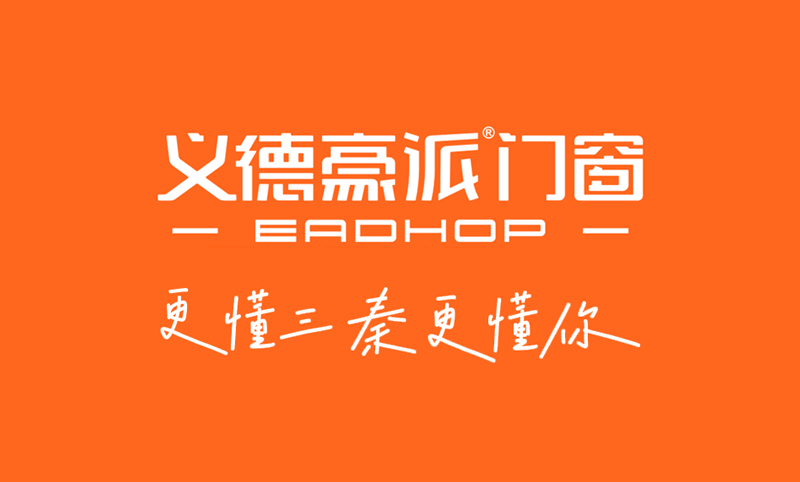 陕西门窗市场品牌观察：2026年主流品牌实力解析与选购指南